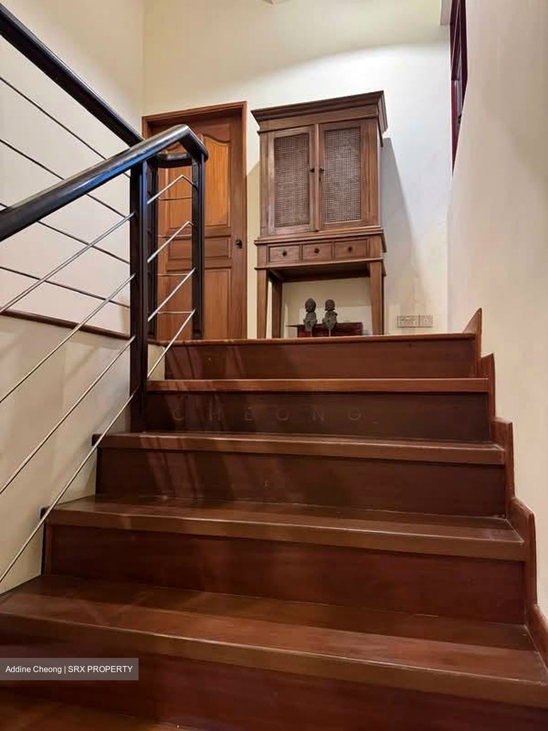 Lorong Mydin (D14), Detached #545186061